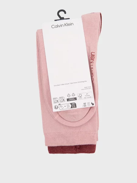 Шкарпетки Calvin Klein