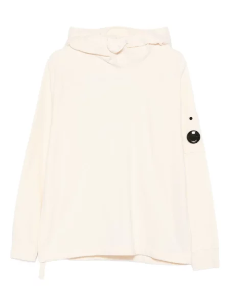 Majica s kapuljačom C.p. Company