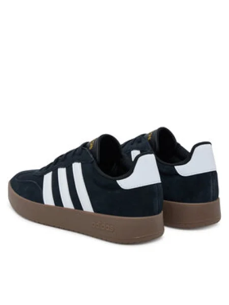 Adidas Sneakersy Barreda čierna