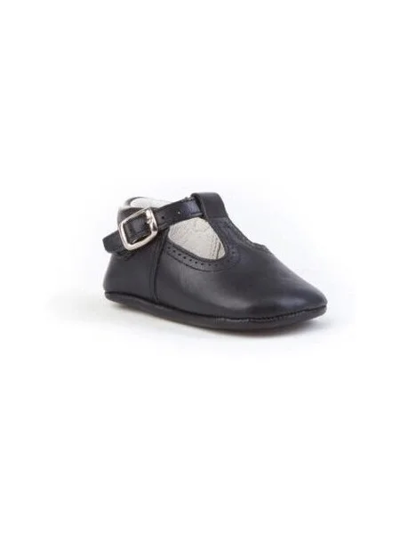 Pantofi copii Angelitos violet