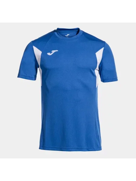 Koszulka Joma Winner III niebieska