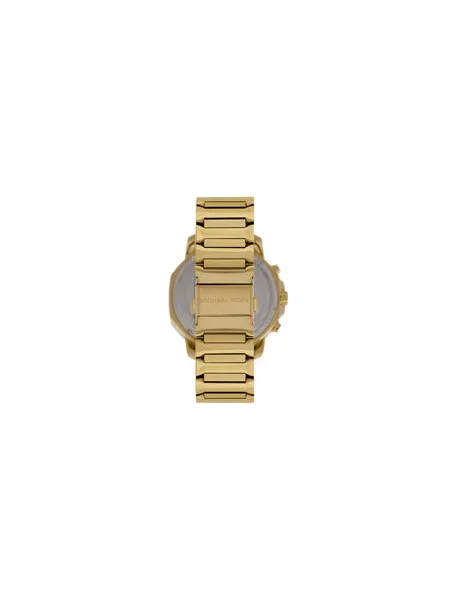 Satovi Michael Kors