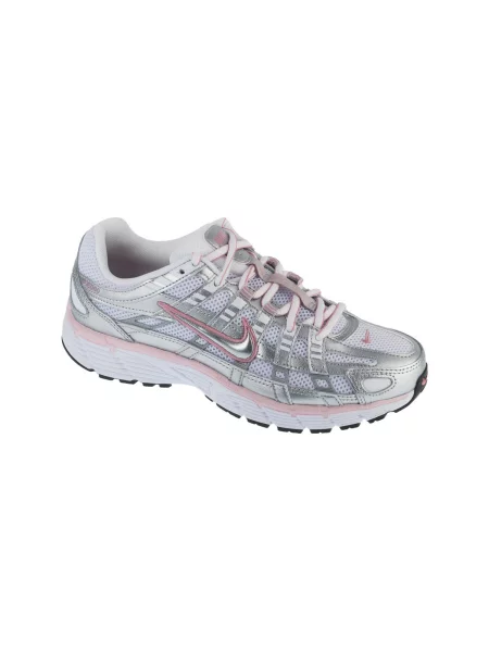 Tenisky Nike biela