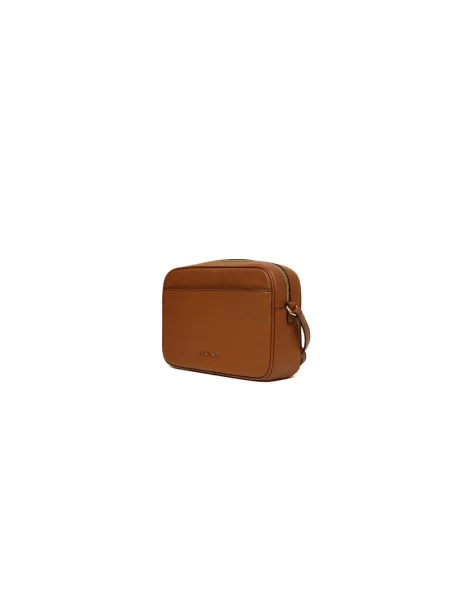 Torebka Michael Kors brązowa