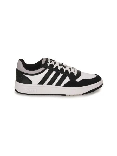 Tenisky Adidas Hoops