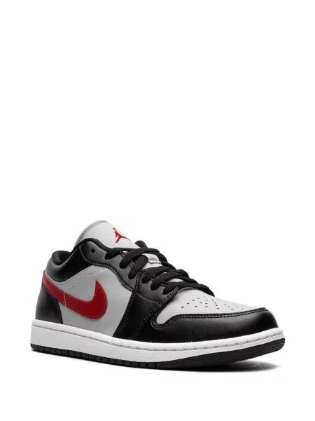 Sportbačiai Jordan Air Jordan 1 juoda