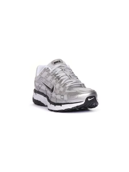 Tenisky Nike