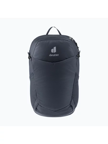 Deuter Batoh Speed Lite 21 černá