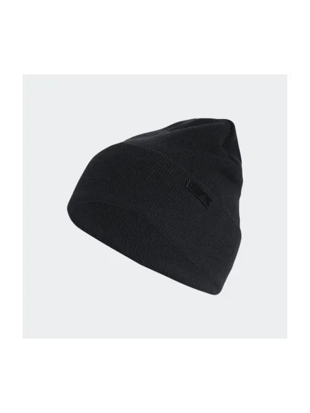 Čiapka Adidas čierna