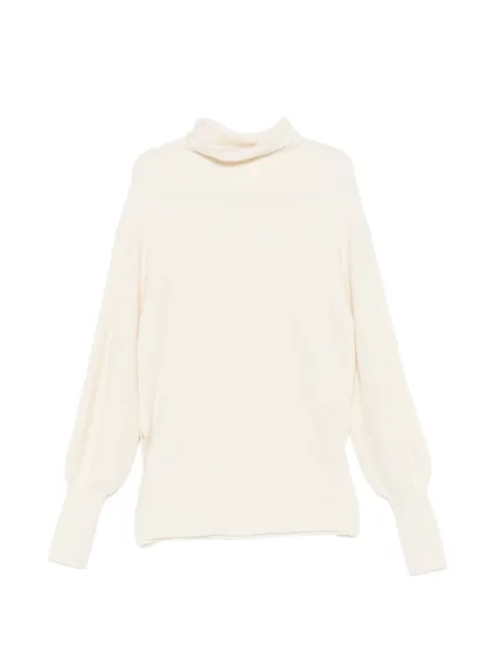 Pulover By Malene Birger