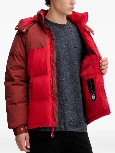 Jeansy Levi's garniturowe niebieskie