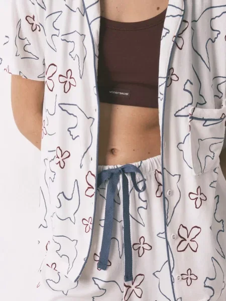 Пижама Women'secret