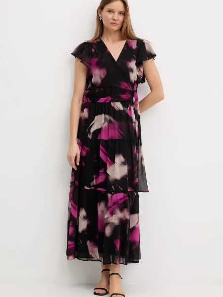Сукня Dkny