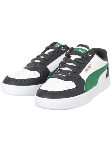 Pantofi Puma negru