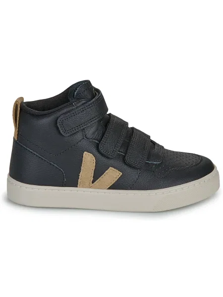 Pantofi copii Veja negru
