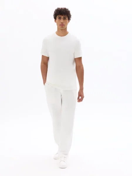 Tricou Celio