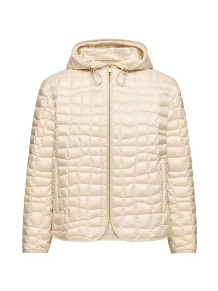 Geacă cu puf Moncler