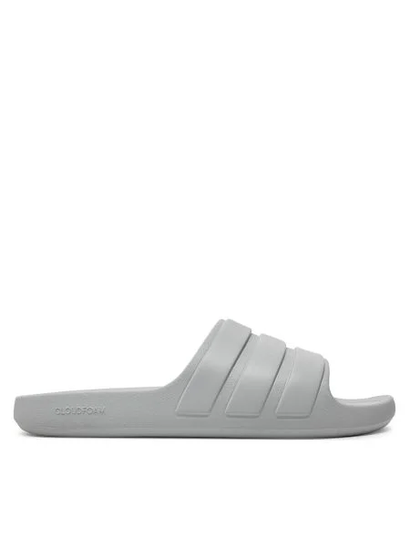 Tenisky Adidas Adilette biela