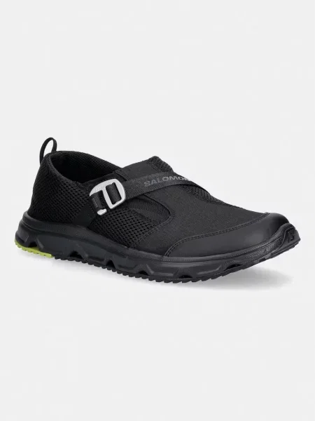 Salomon RX MOC Nomad pantofi de trekking bărbați