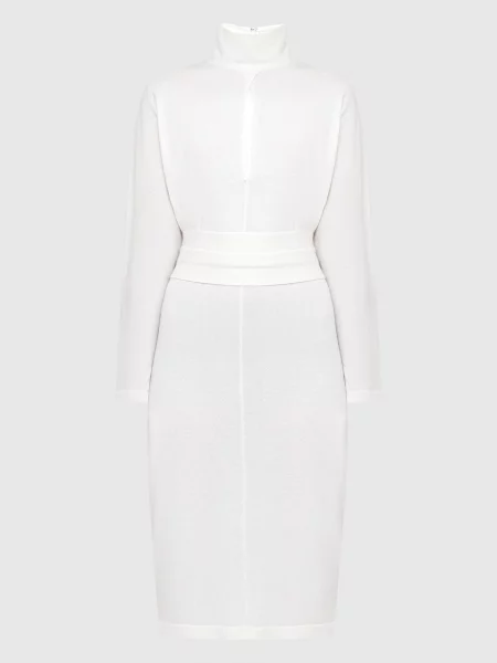 Сукня Tom Ford бежева