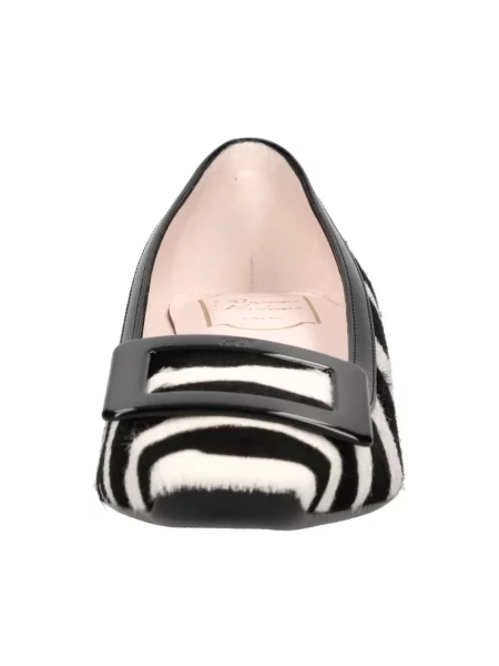 Czółenka Roger Vivier