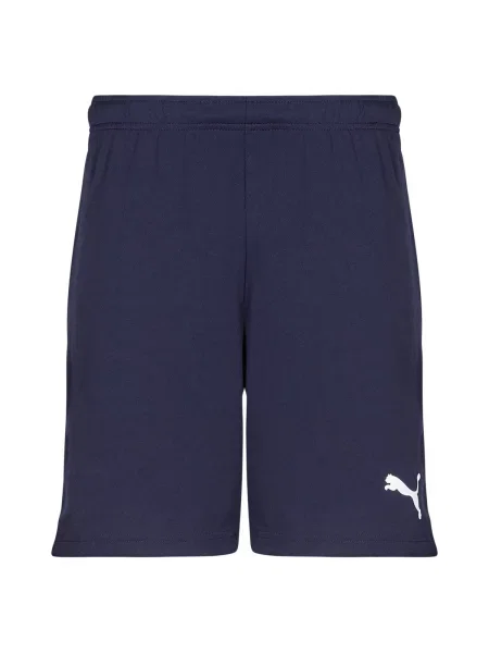 Bermuda kratke hlače Puma