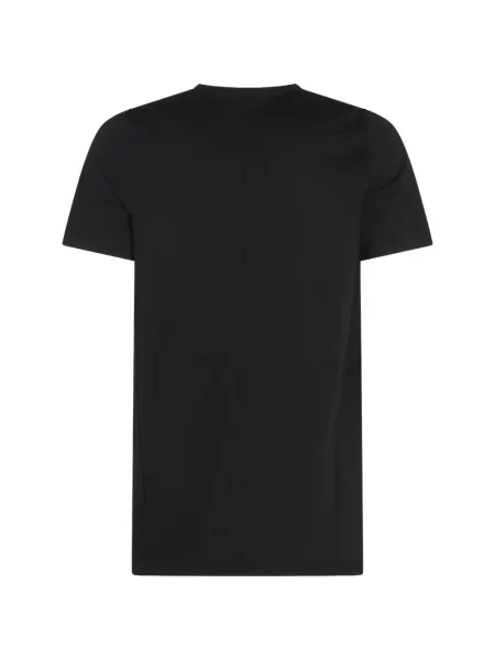 Tricou Rick Owens Drkshdw negru