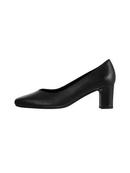 GABOR Pumps negru
