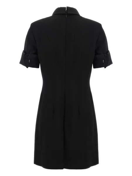 Rochie Sportmax de costum negru