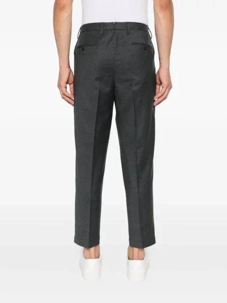 Pantaloni Briglia 1949 gri