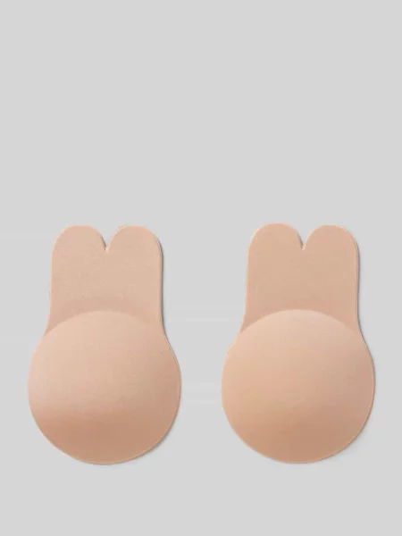 Biustonosz z efektem podniesienia model ‘Lift Covers’ Magic Bodyfashion