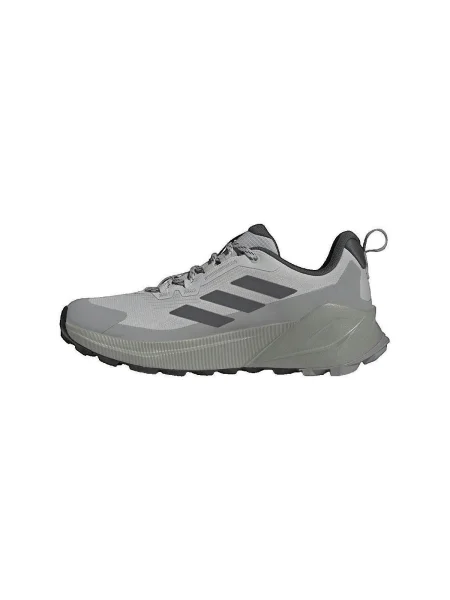 Pantofi Adidas gri