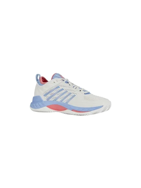 Pantofi K-swiss