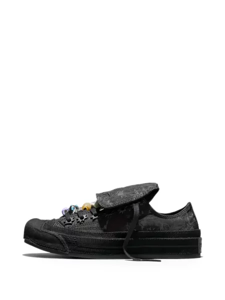 Sneakerși Converse Chuck 70 roz