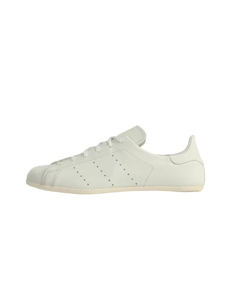 Sneakerși Adidas Originals alb