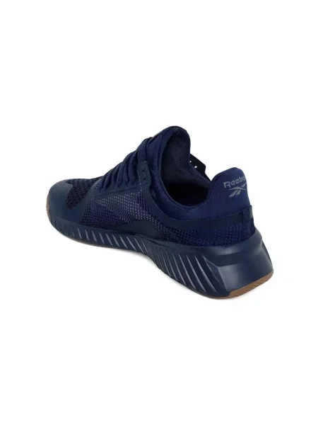Pantofi Reebok Sport albastru