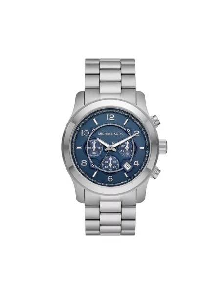 Zegarek Michael Kors