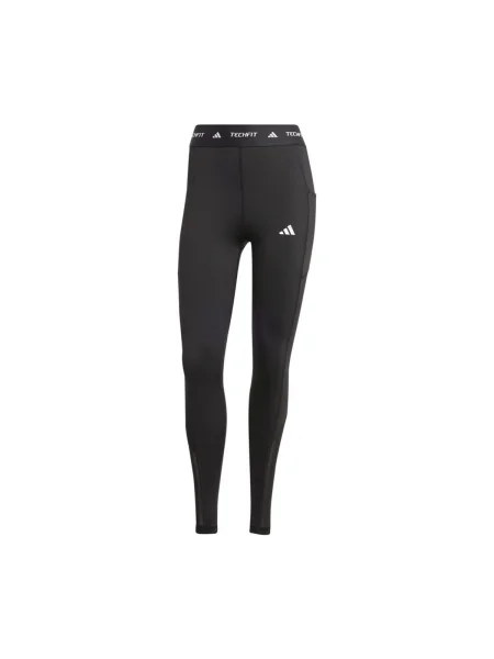 Nohavice Adidas čierna
