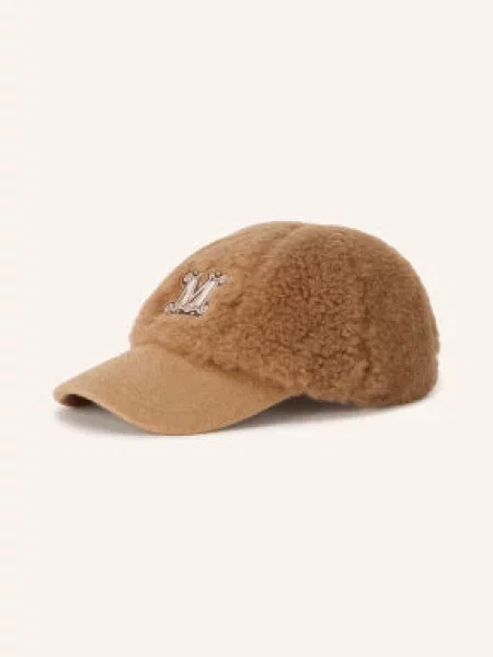 Kšiltovka Max Mara