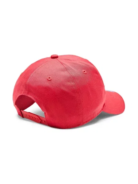 Šiltovka 47 Brand ružová