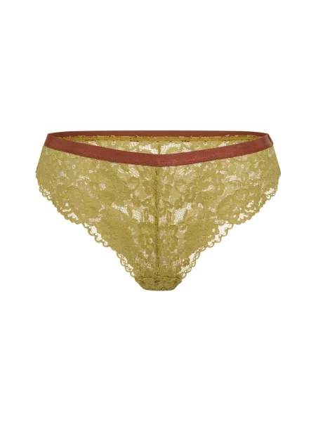 Palton Lscn By Lascana verde