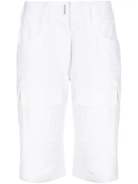 Bermude Givenchy