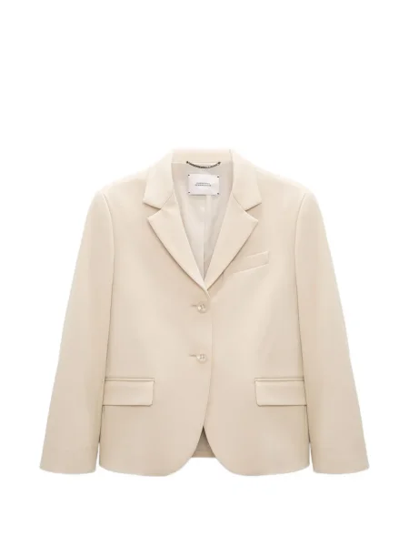 Geacă Dorothee Schumacher