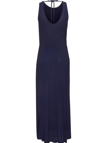 LASCANA Rochie marin albastru
