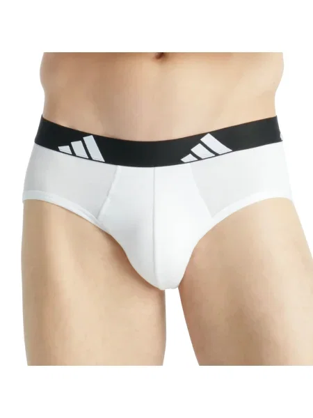 Alsó Adidas Sportswear fehér
