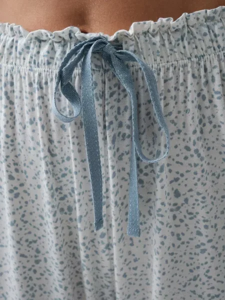 Брюки Women'secret