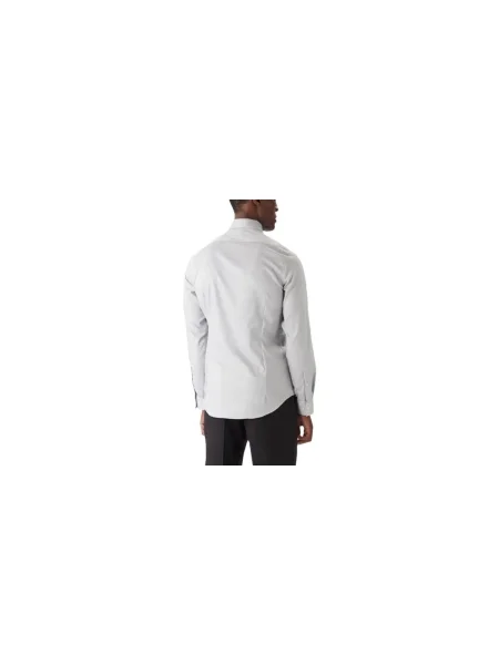 Calvin Klein Cămașă albastru