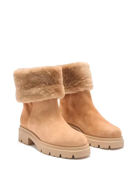 Botine Stuart Weitzman