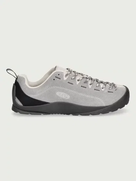 Keen JASPER кросівки замшеві