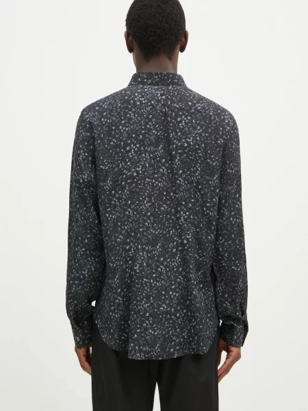 Рубашка Paul Smith